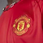 Manchester United Adidas 24/25 Home Jersey