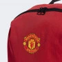 Manchester United Adidas Backpack