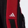 Manchester United Adidas Backpack