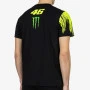 Valentino Rossi VR46 Monster Energy majica 