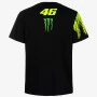 Valentino Rossi VR46 Monster Energy majica 