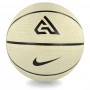 Giannis Antetokounmpo Nike Playground 2.0 pallone da pallacanestro 7