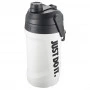 Nike Fuel Jug Trinkflasche 40 oz/1,2 L 