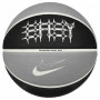 Kevin Durant Nike Playground 2.0 Basketball Ball 7