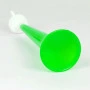 Fan Horn Green