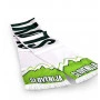 NZS Slovenia Fan Scarf