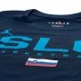 Slovenia Jordan KZS Practice T-Shirt Dončić 77