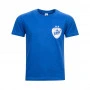 RK Krim Mercator T-Shirt per bambini GO KRIM