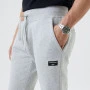 Björn Borg BB Tapered Centre trenirka hlače