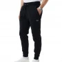 Björn Borg Centre Tapered Trainingshose