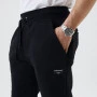 Björn Borg Centre Tapered Trainingshose