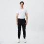 Björn Borg Centre Tapered Trainingshose