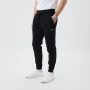 Björn Borg Centre Tapered Trainingshose