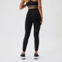 Björn Borg Borg Hight Waist Block Tight Damen Leggins