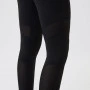 Björn Borg Borg Hight Waist Block Tight Damen Leggins