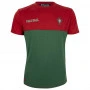 FPF Portugal Fan trening majica dres