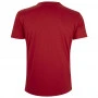 FPF Portuga Fan Training T-Shirt Trikot