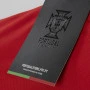 FPF Portuga Fan Training T-Shirt Trikot