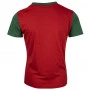 FPF Portugal Fan Kinder Training Trikot Komplet Set