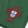 FPF Portugal Fan dečji trening komplet dres