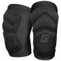 Reusch Active Knee Protector Ginocchiera