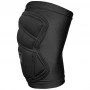 Reusch Active Knee Protector nogometni ščitniki