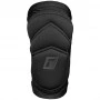 Reusch Active Knee Protector nogometni štitnici 