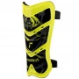 Reusch Shinguard Attrakt Lite parastinchi da calcio