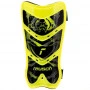 Reusch Shinguard Attrakt Lite parastinchi da calcio