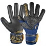 Reusch Attrakt Gold X NC guanti da portiere