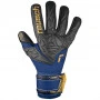 Reusch Attrakt Gold X NC Torwarthandschuhe