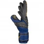 Reusch Attrakt Gold X NC Torwarthandschuhe