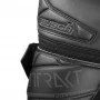 Reusch Attrakt Freegel Infinity Torwarthandschuhe