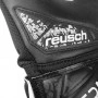 Reusch Attrakt Infinity NC Torwarthandschuhe