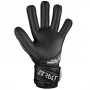 Reusch Attrakt Infinity NC Torwarthandschuhe