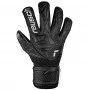 Reusch Attrakt Resist guanti da portiere