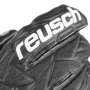 Reusch Attrakt Resist guanti da portiere