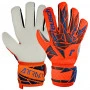 Reusch Attrakt Solid guanti da portiere