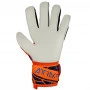 Reusch Attrakt Solid guanti da portiere