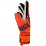 Reusch Attrakt Solid guanti da portiere