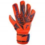 Reusch Attrakt Solid Torwarthandschuhe