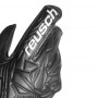 Reusch Attrakt Resist Junior guanti da portiere per bambini