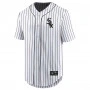 Chicago White Sox Core Foundation dres