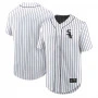 Chicago White Sox Core Foundation dres