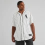 Chicago White Sox Core Foundation dres