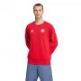 FC Bayern München Adidas DNA duks