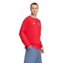 FC Bayern München Adidas DNA Pullover