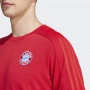 FC Bayern München DNA T-Shirt