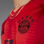 FC Bayern München Adidas 24/25 Home Trikot