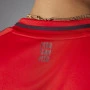 FC Bayern München Adidas 24/25 Home Trikot